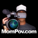 Mompov.com I