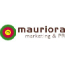 Mauriora Marketing & PR