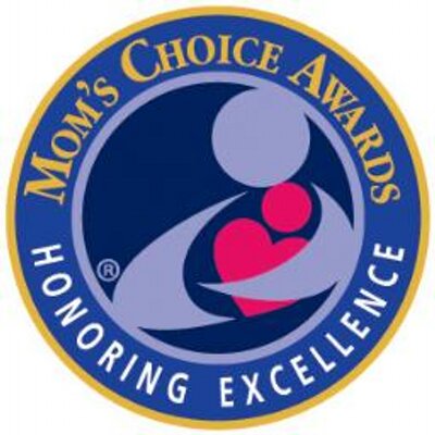 Mom's Choice Awards