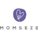 Momseze