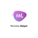 Momy Helper