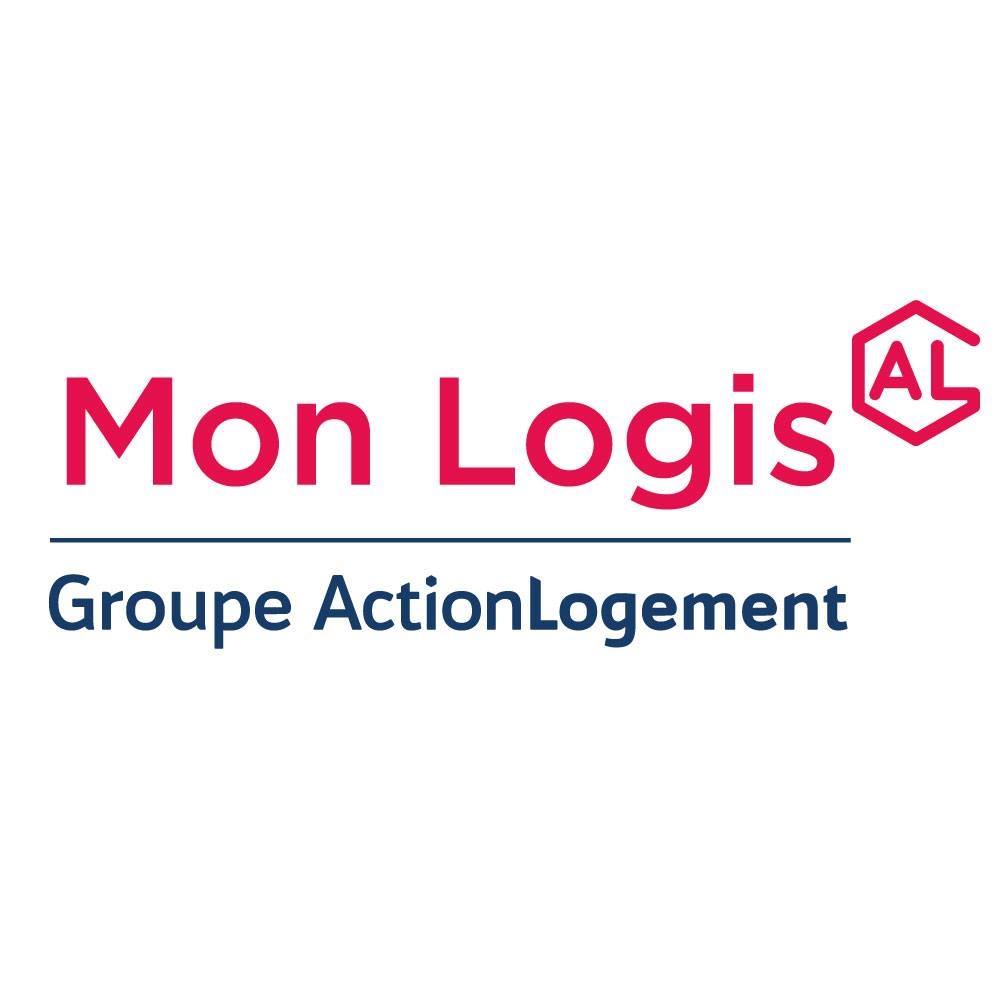 Mon Logis Groupe Action Logement