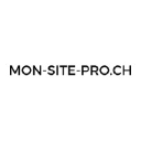 Mon Site Pro.Ch