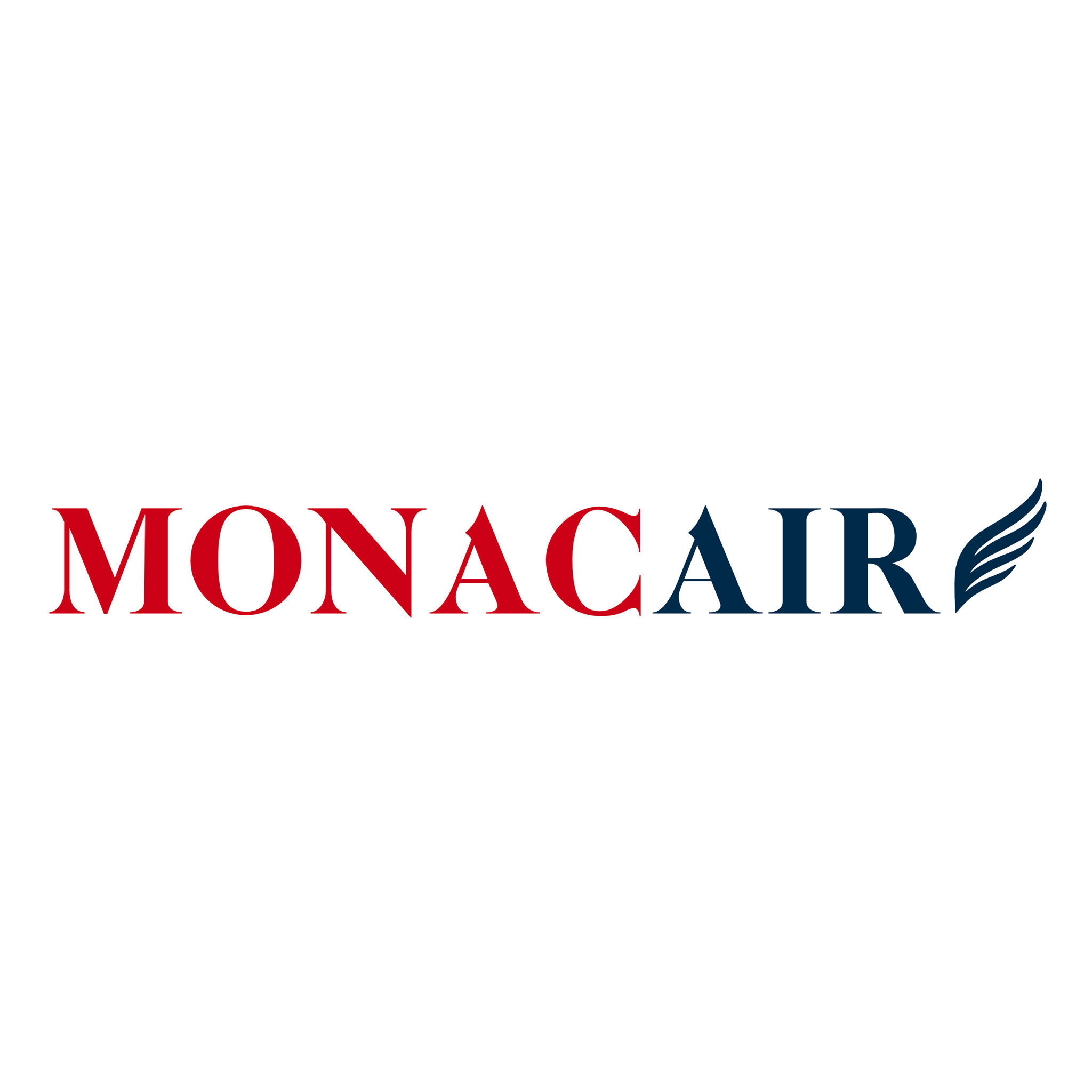 Monacair