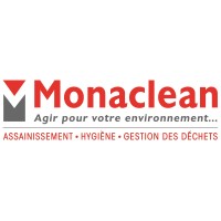 Monaclean