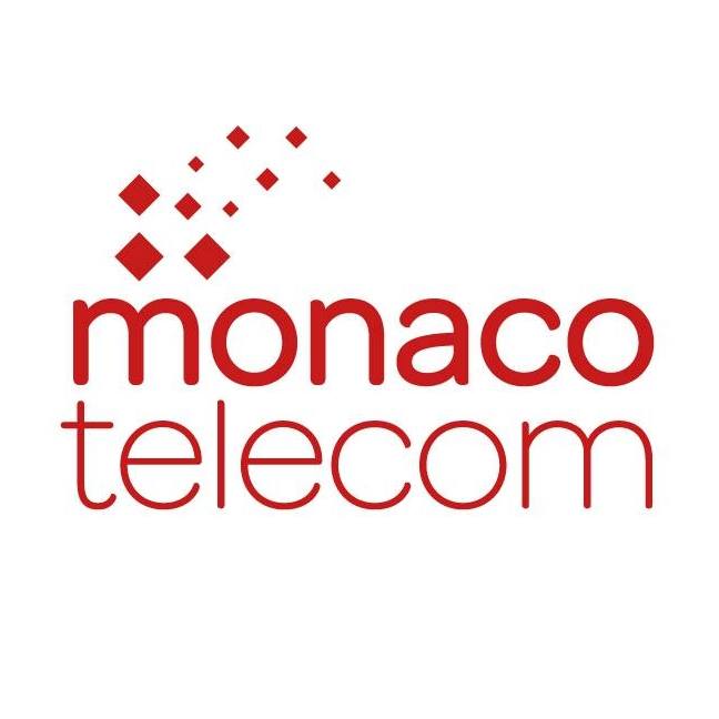 Monaco Telecom