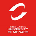 International University of Monaco