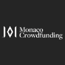 Monaco Crowdfunding