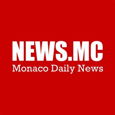 Monaco Daily News