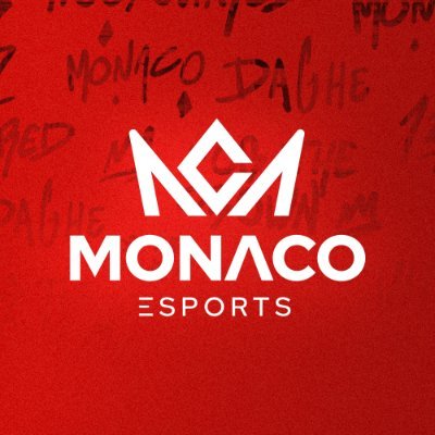 Monaco Esports Federation