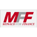 Monaco For Finance