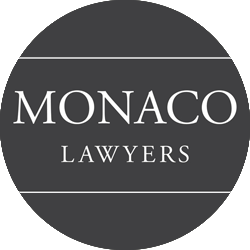 Monaco Lawyers