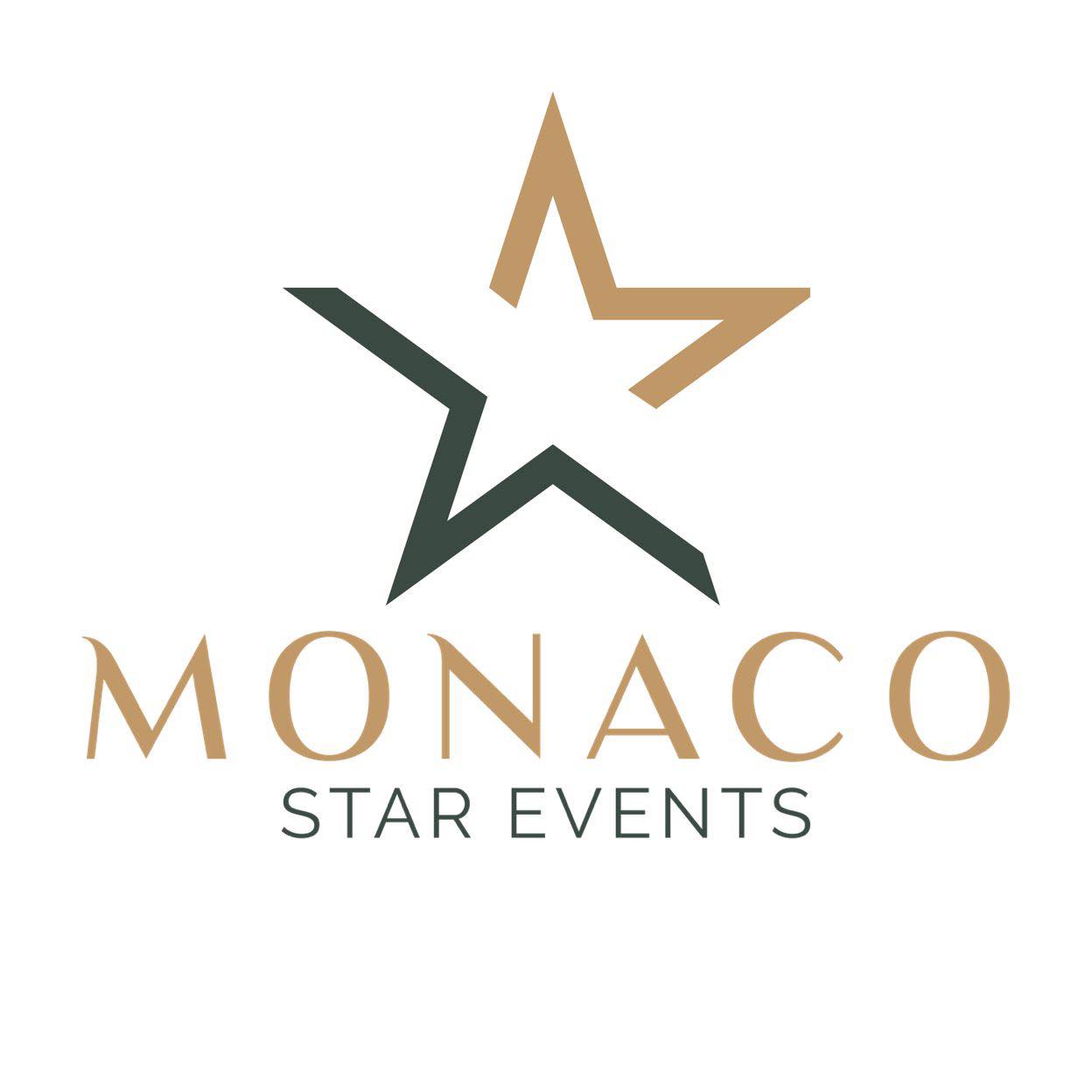 Monaco Star Events