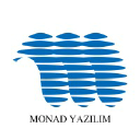 Monad Yazılım ve Danışmanlık