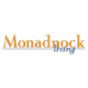 Monadnock Living Magazine