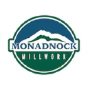 Monadnock Millwork