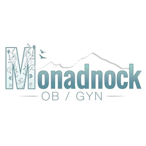 Monadnock OBGYN