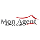 Mon Agent Immobilier