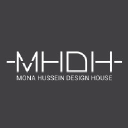 Mona Hussein Design House