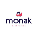 Monak E Services