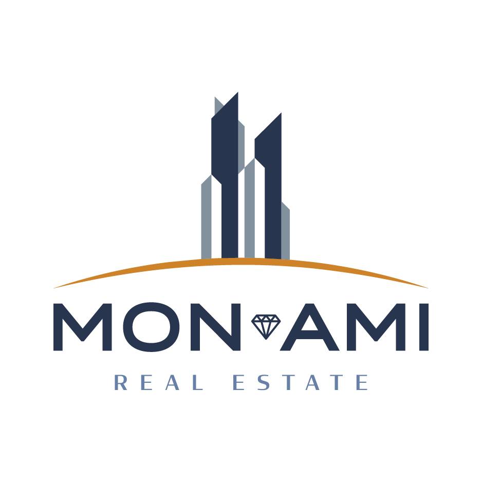 Mon Ami Real Estate