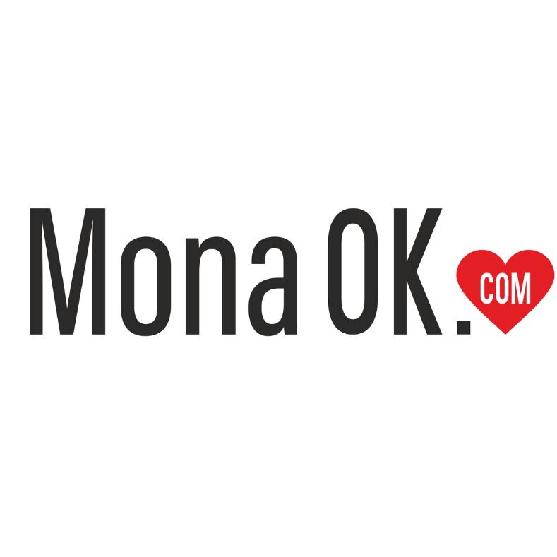 Mona OK