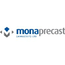 Mona Precast