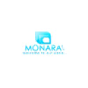 Monara