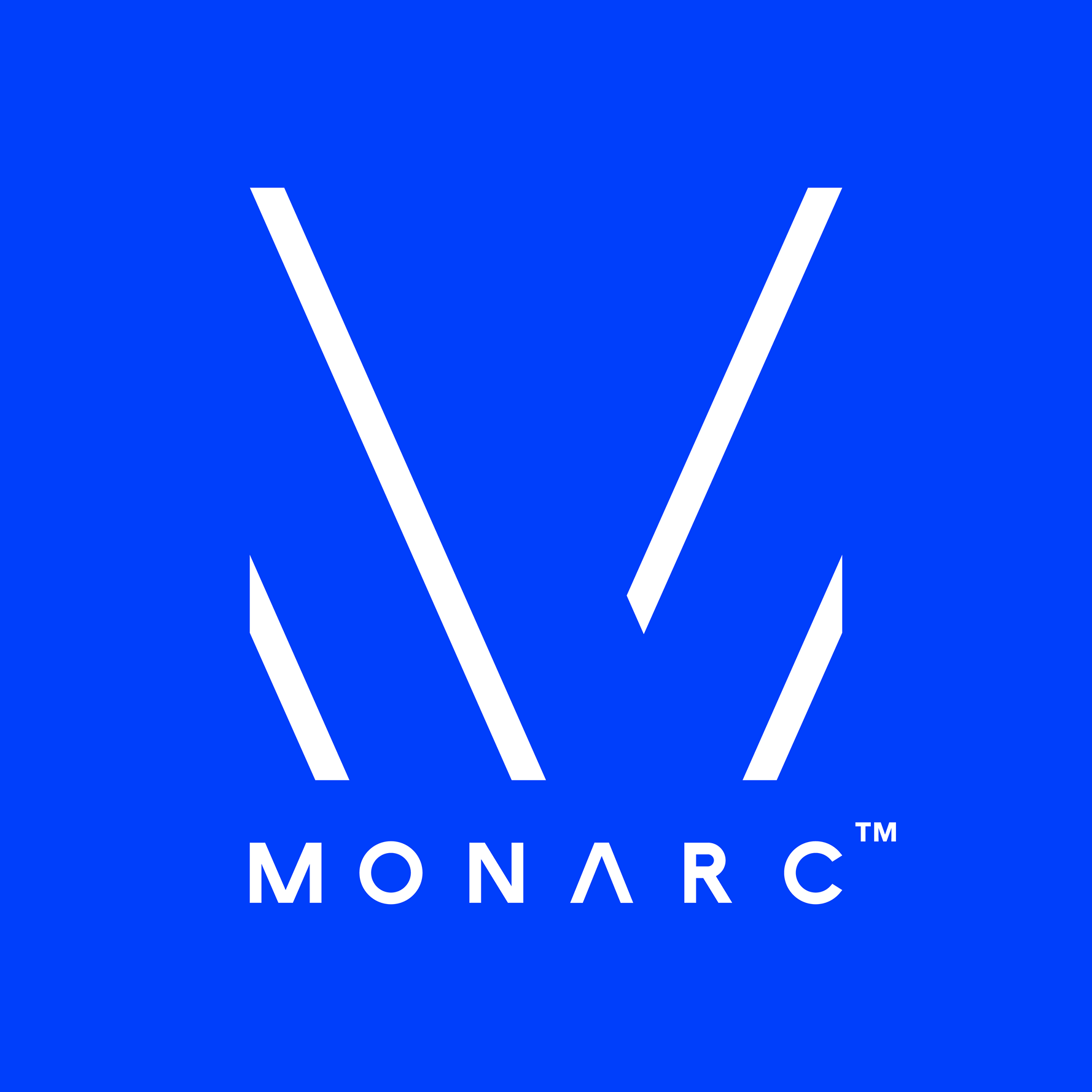 Monarc