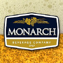 Monarch Beverage