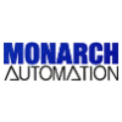 Monarch Automation