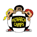 MONARCH CAMPS