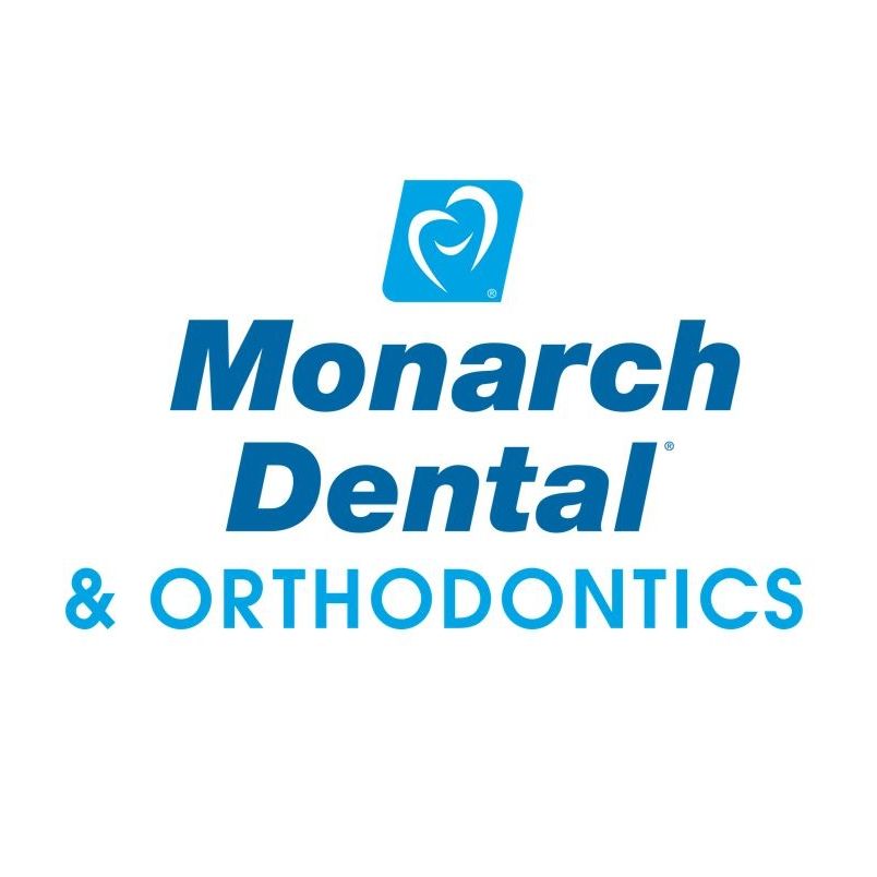 Monarch Dental