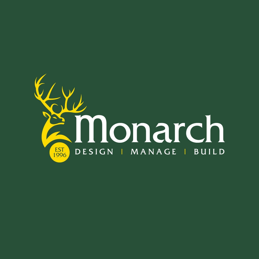 Monarch Developments