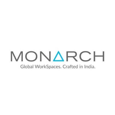 Monarch Ergo Pvt