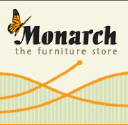 Monarch Furniture