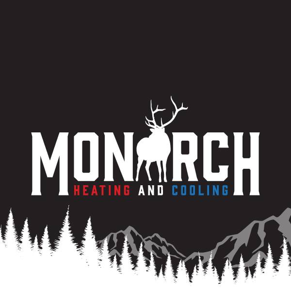 MONARCH HEATING AND COOLING