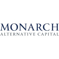 Monarch Alternative Capital