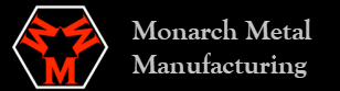 Monarch Metal Manufacturing