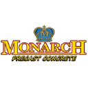 Monarch Precast Concrete