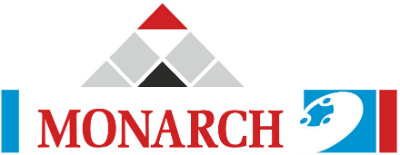 Monarch Technologies Pvt