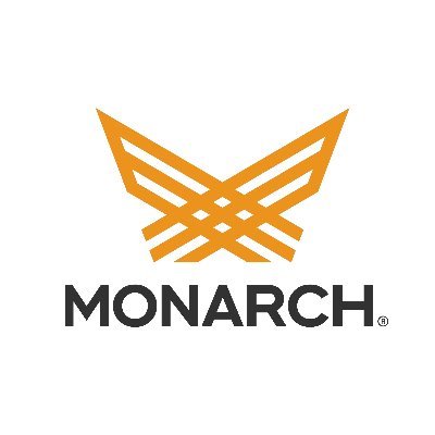 Monarch Tractor