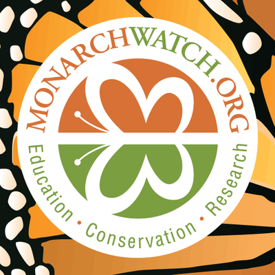 Monarch Watch