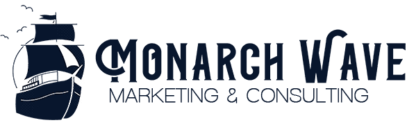 Monarch Wave Marketing