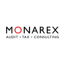 Monarex