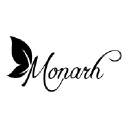 Monarhdesign