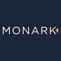 Monark Group