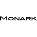 Monark