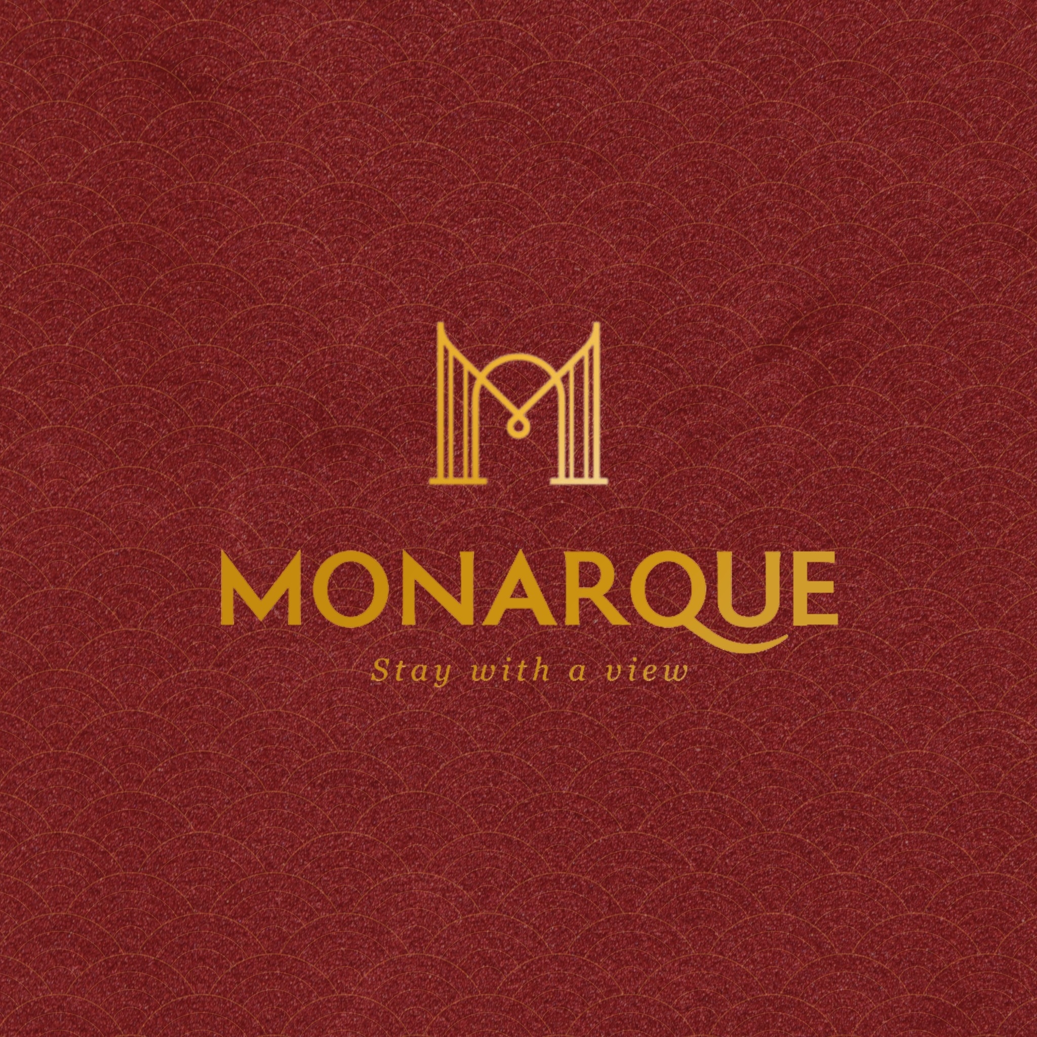 MONARQUE HOTEL