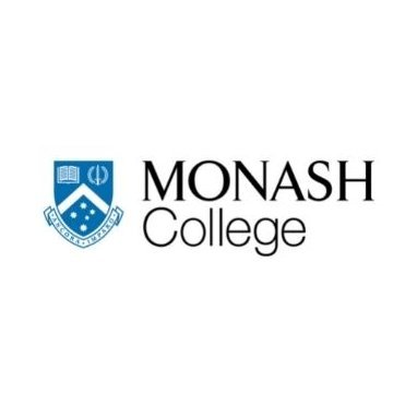 Monash College